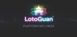 lotoguan.com
