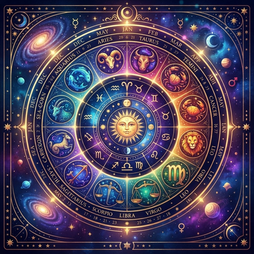 Home Gemini Generated Image 2p145m2p145m2p14